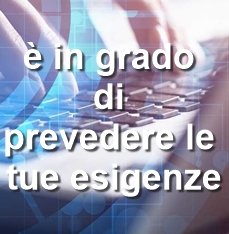 Slider Offer Banner 2